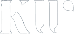 kirsten-weiskat-gmbh-logo-ohne-text